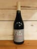 Clos des Fous Pour Ma Guele Pinot Noir 750cc1