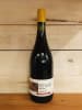 Montsecano Refugio Pinot Noir 750cc1