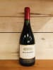 Errazuriz Max Reserva Pinot Noir 750cc1