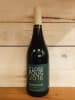 Clos Des Fous Subsollum Pinot Noir 750cc1
