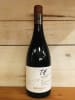 Undurraga Th Pinot Noir Leyda 750cc1