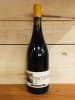 Montsecano Pinot Noir 750cc1