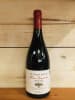Morande Gran Reserva Pinot Noir 750cc1
