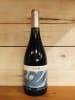 Laberinto Pinot Noir 750cc1