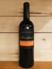Morande Edicion Limitada El Padre Cabernet Franc 750cc1