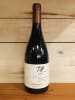 Undurraga T.H. Limari Syrah 750cc1
