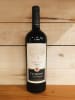 Viu Manent Single Vineyard Syrah El Olivar 750cc1