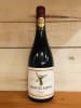 Montes Alpha Syrah 750cc1