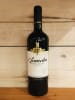 Santa Cruz Chaman Gran Reserva Syrah 750cc1