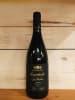 Cuvee Alexandre Syrah 750cc1