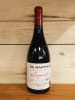 De Martino Legado Gran Reserva Syrah 750cc1
