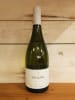 Aquitania Sol De Sol Chardonnay 750cc1