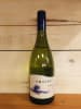 Montgras Amaral Chardonnay 750cc1