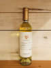 Errazuriz Late Harvest Sauvignon Blanc 750cc1