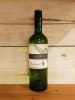 Montes Limited Selection Sauvignon Blanc 750cc1