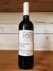 Clos de Fous Grillos Cantores Cabernet Sauvignon 750 cc1