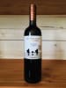 Morande One to One Reserva Carmenere1