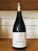 Quintay Q Gran Reserva Syrah 750 cc 1