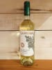 Caliterra Sauvignon Blanc Reserva 750cc1