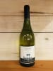 Casas De Bucalemu Riesling 750cc1