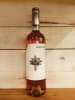 Maquis Rose Malbec 750cc1