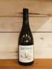 Morande Adventure Bestiario Marssanne / Roussanne / Viognier 750cc1