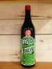 Araucano Bitter 750cc1
