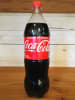 Coca Cola 1.5klts1