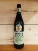 Fernet Branca Menta Licor 750cc1