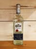 Jose Cuervo Tequila silver 750cc1