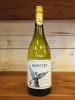 Montes Classic Chardonnay 750 cc1