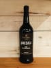 Pellegrino Marsala Fine Semisecco 750cc1