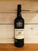 Taylor's 20 year old Tawny Oporto 750cc1