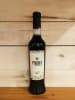 Maqueo Licor de Arrayan 375cc1