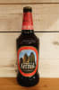 Cerveza Austral Torres del Paine 500cc1