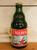Dolbek Belga 330 cc1