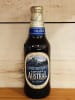 Austral Calafate 330 cc1