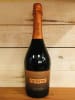 Quintay Brut Nature 750 cc1