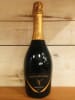 Espumante Montes Sparkling Angel Brut 750cc1