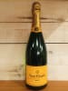 Veuve Clicquot Champagne Yellow Label Brut 750 cc1