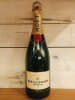 Moet & Chandon Imperial Brut 750 cc1