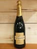 Chandon Brut 750 cc1