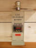  Porton Las Aldabas Pisco Peruano Premium 750 ml1