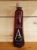 Andes Mountain Agua Mineral Maqui Berry 500 ml1