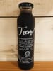 Tremo Maqui 300 ml1