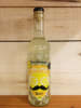 Don Limon Original 375 ml1