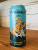 Austral Patagonia Hoppy Lager 4.8° 470cc1