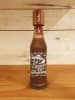 Aji Espinero Merkén 90 ml1