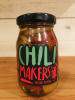 Chili Makers Ajies en Escabeche 210 ml1