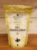Cristales Chile Sal Parrillera Ajo 450 gr1